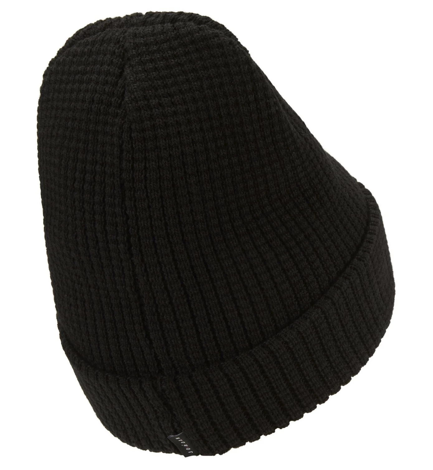 Jordan Utility Beanie - Mütze 4 Jordan Utility Beanie - Mütze – Bild 2