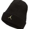 Jordan Utility Beanie - Mütze -Outdoor Sportbekleidung Geschäft d1390 nike jordan utility beanie berretto 11311884 886205