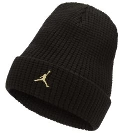 Jordan Utility Beanie - Mütze