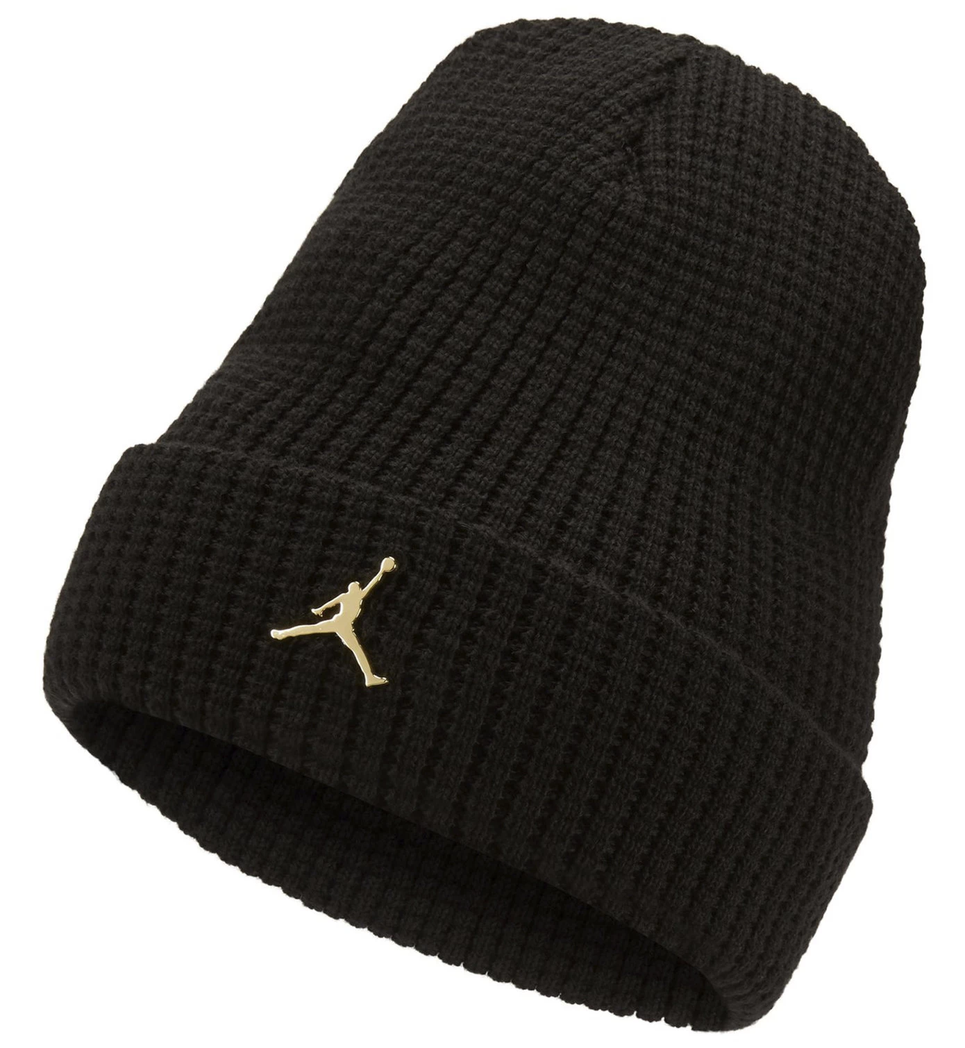Jordan Utility Beanie - Mütze 3 Jordan Utility Beanie - Mütze