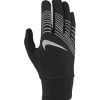 Nike Lightweight Tech 2.0 - Handschuhe -Outdoor Sportbekleidung Geschäft d1390 nike lightweight tech 2 0 handschuhe 2229070 920748