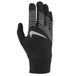 Nike Lightweight Tech 2.0 - Handschuhe