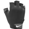 Nike M Essential Fit - Fitness Handschuhe -Outdoor Sportbekleidung Geschäft d1390 nike m essential fit guanti fitness 11163240 792370
