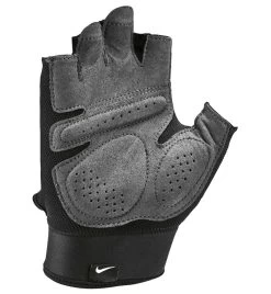 Nike M EXtreme Fitness - Fitness Handschuhe -Outdoor Sportbekleidung Geschäft d1390 nike m extreme fitness guanti fitness 11163239 792379