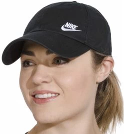 Nike NSW H86 Futura Classic W - Kappe - Damen