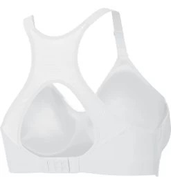 Nike Rival - Sport BH Hohe Stützung - Damen -Outdoor Sportbekleidung Geschäft d1390 nike rival sports bra 3033724 469800