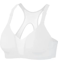 Nike Rival - Sport BH Hohe Stützung - Damen -Outdoor Sportbekleidung Geschäft d1390 nike rival sports bra 3033724 469801
