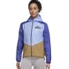 Nike Shield Trail Running Jacket - Trailrunningjacke - Damen -Outdoor Sportbekleidung Geschäft d1390 nike shield women s trail running j 2199896 732849