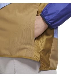 Nike Shield Trail Running Jacket - Trailrunningjacke - Damen -Outdoor Sportbekleidung Geschäft d1390 nike shield women s trail running j 2199896 732980