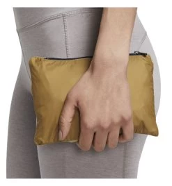 Nike Shield Trail Running Jacket - Trailrunningjacke - Damen -Outdoor Sportbekleidung Geschäft d1390 nike shield women s trail running j 2199896 733024