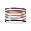 Nike Swoosh Sport HB 2.0 - Haarbänder -Outdoor Sportbekleidung Geschäft d1390 nike swoosh sport hb 2 0 fasce per capelli 11162002 791324