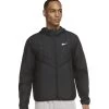 Nike Therma-FIT Repel - Laufjacke - Herren -Outdoor Sportbekleidung Geschäft d1390 nike therma fit repel giacca running uomo 11081096 661789