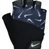 Nike W Elemental Fiit - Fitness Handschuhe