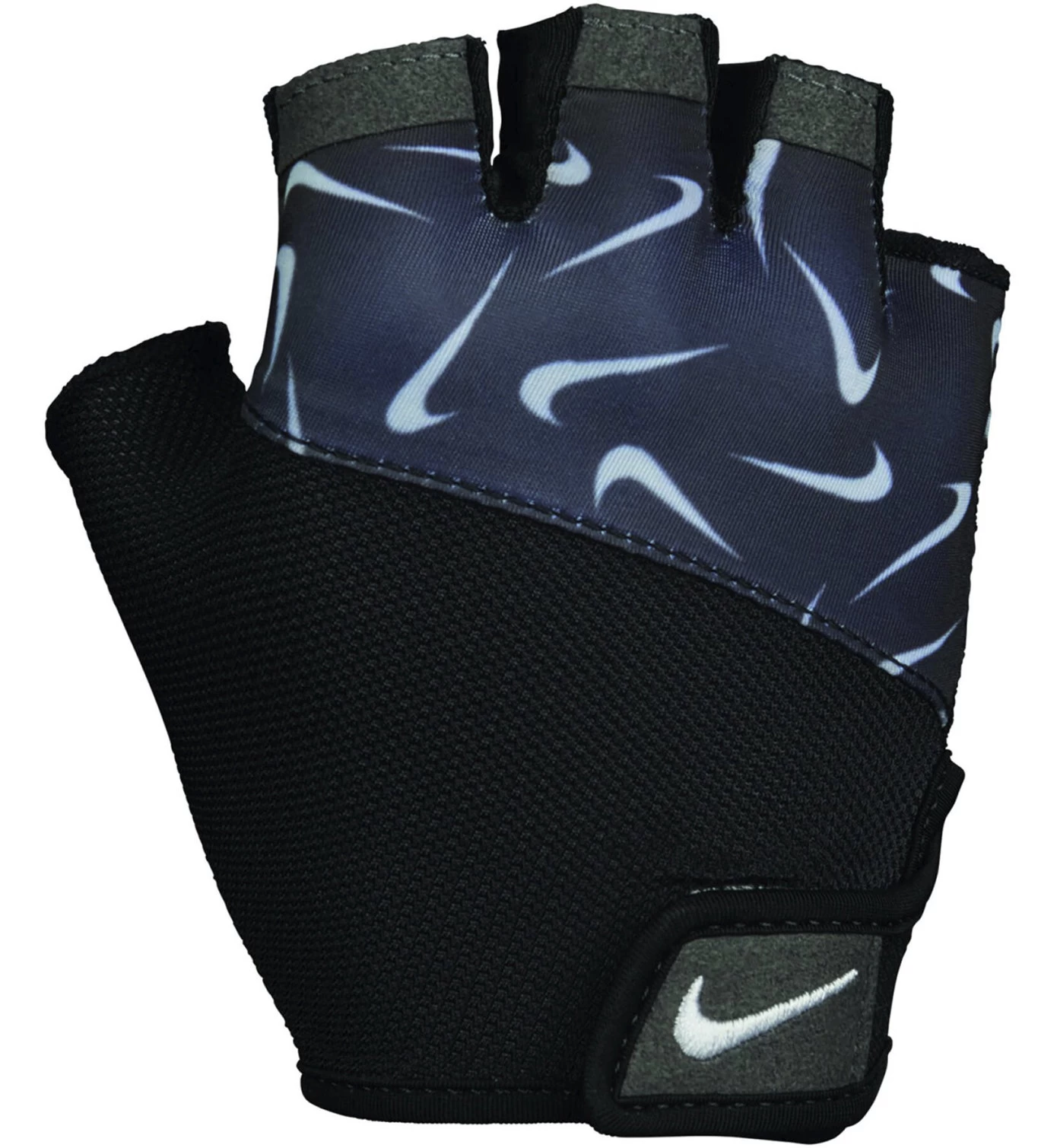 Nike W Elemental Fiit - Fitness Handschuhe 3 Nike W Elemental Fiit - Fitness Handschuhe