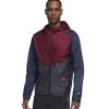 Nike Windrunner - Trailrunning Jacke - Herren