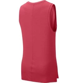 Nike Yoga Dri-FIT Men's - Fitnessshirt - Herren -Outdoor Sportbekleidung Geschäft d1390 nike yoga dri fit men s tank 2163727 587794