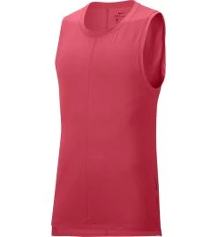 Nike Yoga Dri-FIT Men's - Fitnessshirt - Herren -Outdoor Sportbekleidung Geschäft d1390 nike yoga dri fit men s tank 2163727 587796