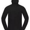Norrona Lofoten Hiloflex200 Hood - Hybridjacke - Herren -Outdoor Sportbekleidung Geschäft d1390 norrona lofoten hiloflex200 hood 2170563 648107