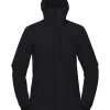 Norrona Lofoten Hiloflex200 Hood - Hybridjacke - Damen -Outdoor Sportbekleidung Geschäft d1390 norrona lofoten hiloflex200 hood 2170573 648263