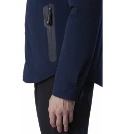 North Sails Marin Padded M - Freizeitjacke - Herren 9 North Sails Marin Padded M - Freizeitjacke - Herren -Outdoor Sportbekleidung Geschäft d1390 north sails marin padded m giacca tempo libero uomo 11398672 945482