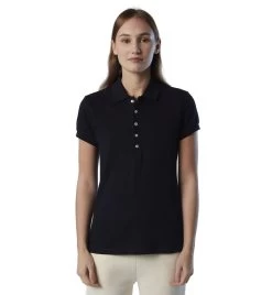 North Sails Poloshirt - Damen