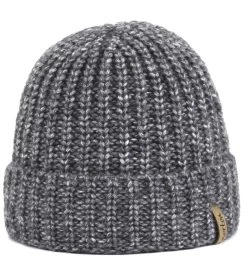 Norton 8260 B - Mütze - Herren -Outdoor Sportbekleidung Geschäft d1390 norton beanie 2156196 501606