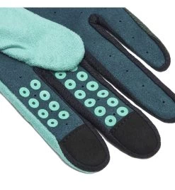 Oakley All Mountain Mtb - Fahrradhandschuhe -Outdoor Sportbekleidung Geschäft d1390 oakley all mountain mtb fahrradhandschuhe 2212388 949672