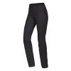 Ocun Kaira - Kletterhose - Damen -Outdoor Sportbekleidung Geschäft d1390 ocun kaira pantaloni arrampicata donna 11228416 828884