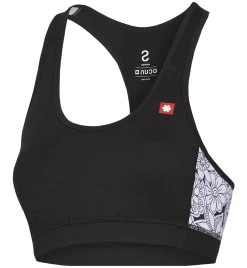 Ocun Misty - Sport-BH - Damen