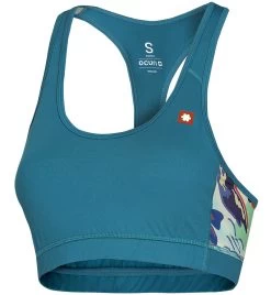 Ocun Misty - Sport-BH - Damen 23 Ocun Misty - Sport-BH - Damen -Outdoor Sportbekleidung Geschäft d1390 ocun misty sport bh damen 2210919 947898