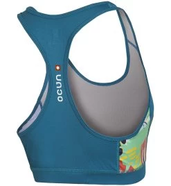 Ocun Misty - Sport-BH - Damen 24 Ocun Misty - Sport-BH - Damen -Outdoor Sportbekleidung Geschäft d1390 ocun misty sport bh damen 2210919 947899