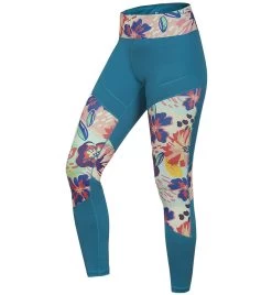 Ocun Rhea - Kletterhose - Damen 14 Ocun Rhea - Kletterhose - Damen -Outdoor Sportbekleidung Geschäft d1390 ocun rhea kletterhose damen 2210920 947900