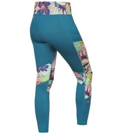 Ocun Rhea - Kletterhose - Damen 15 Ocun Rhea - Kletterhose - Damen -Outdoor Sportbekleidung Geschäft d1390 ocun rhea kletterhose damen 2210920 947901