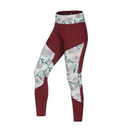 Ocun Rhea - Kletterhose - Damen 12 Ocun Rhea - Kletterhose - Damen -Outdoor Sportbekleidung Geschäft d1390 ocun rhea pantaloni arrampicata donna 11228490 829113