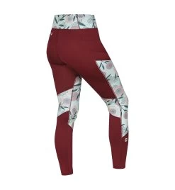Ocun Rhea - Kletterhose - Damen 13 Ocun Rhea - Kletterhose - Damen -Outdoor Sportbekleidung Geschäft d1390 ocun rhea pantaloni arrampicata donna 11228490 829114