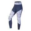 Ocun Rhea - Kletterhose - Damen 2 Ocun Rhea - Kletterhose - Damen -Outdoor Sportbekleidung Geschäft d1390 ocun rhea pantaloni arrampicata donna 11228490 829124