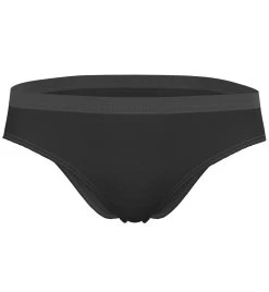 Odlo Active F-Dry Light Eco - Funktionsunterhose - Damen