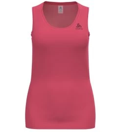 Odlo Active F-Dry Light Eco - Wandertop - Damen -Outdoor Sportbekleidung Geschäft d1390 odlo active f dry light eco 2185608 817099