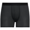Odlo Active F-Dry Light Eco - Boxershort - Herren -Outdoor Sportbekleidung Geschäft d1390 odlo active f dry light eco 2185610 613387