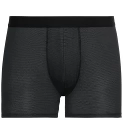 Odlo Active F-Dry Light Eco - Boxershort - Herren