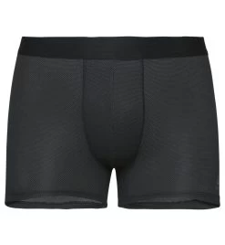 Odlo Active F-Dry Light SUW Bottom - Boxershort - Herren -Outdoor Sportbekleidung Geschäft d1390 odlo active f dry light suw bottom 2132265 455198