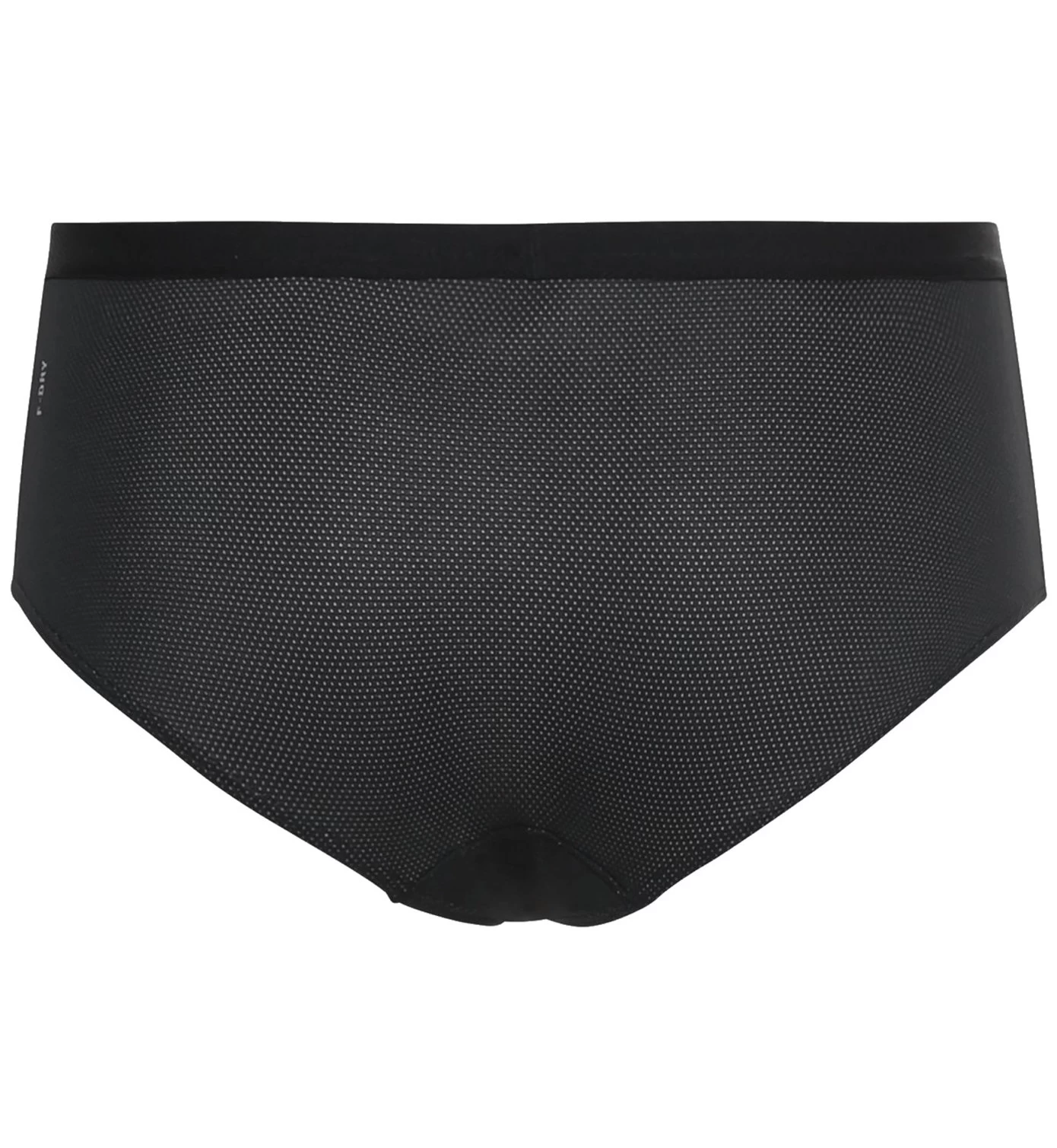 Odlo Active F-Dry Suw Bottom - Funktionsunterhose - Damen – Bild 2