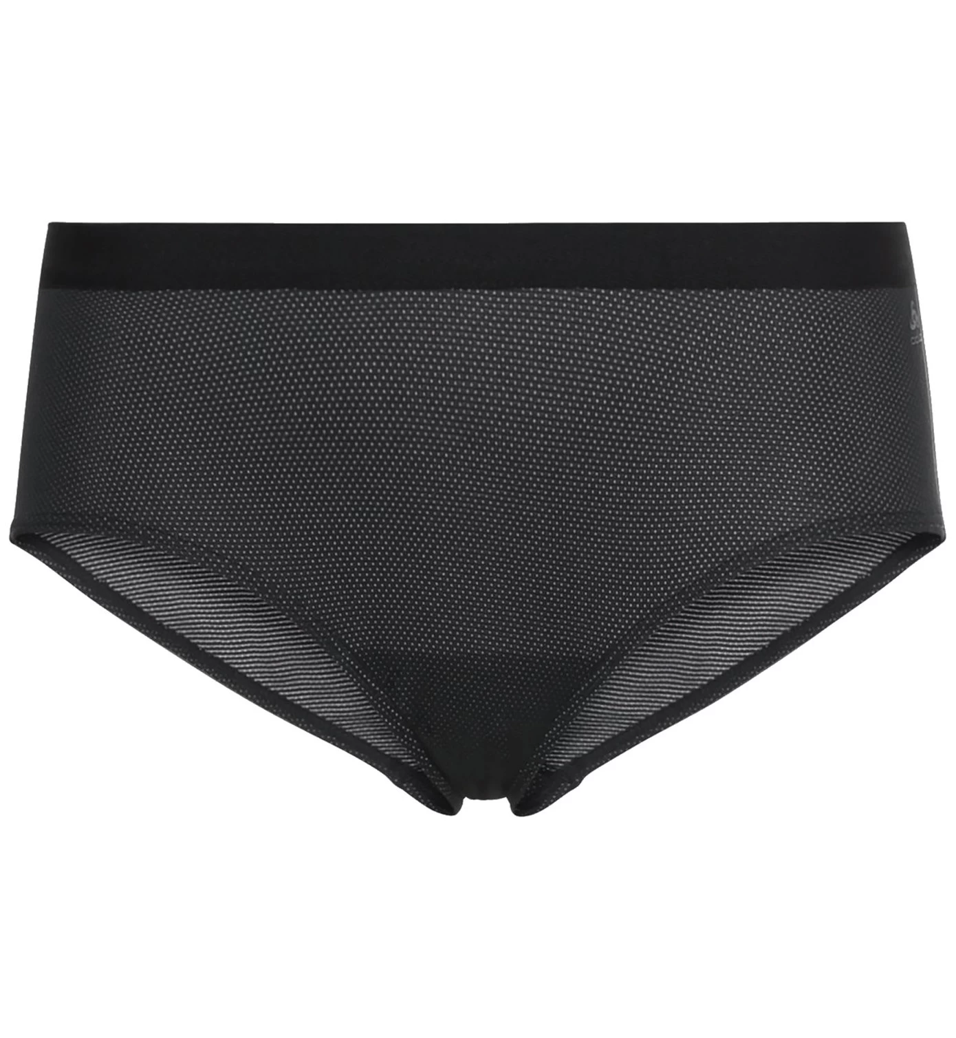 Odlo Active F-Dry Suw Bottom - Funktionsunterhose - Damen