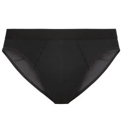 Odlo Active FDry Light Bottom - Funktionsunterhose - Herren