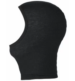 Odlo Active Warm Eco - Sturmhaube - Kinder 7 Odlo Active Warm Eco - Sturmhaube - Kinder -Outdoor Sportbekleidung Geschäft d1390 odlo active warm eco passamontagna bambini 11254198 857393