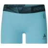 Odlo Ceramicool Seamless - Boxershort - Damen -Outdoor Sportbekleidung Geschäft d1390 odlo ceramicool seamless panty 2093325 312943