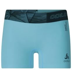 Odlo Ceramicool Seamless - Boxershort - Damen