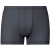 Odlo CUBIC Boxer