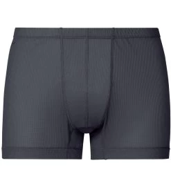 Odlo CUBIC Boxer