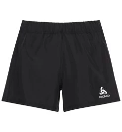 Odlo Essential 4 Inch - Laufhose Kurz - Damen -Outdoor Sportbekleidung Geschäft d1390 odlo essential 4 inch 2185646 614006